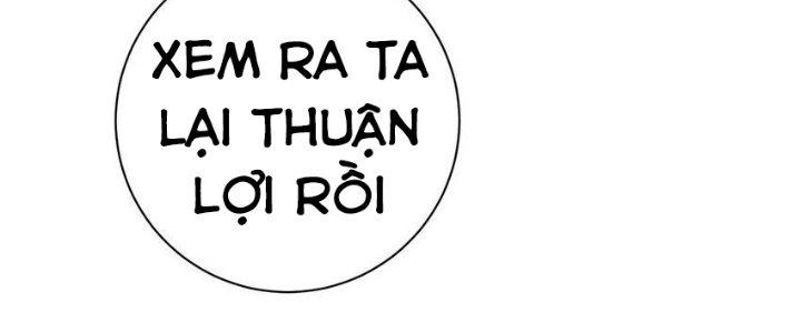Thôn Trưởng Thôn Tân Thủ Chapter 70 - Trang 3