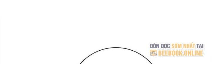 Thôn Trưởng Thôn Tân Thủ Chapter 70 - Trang 3