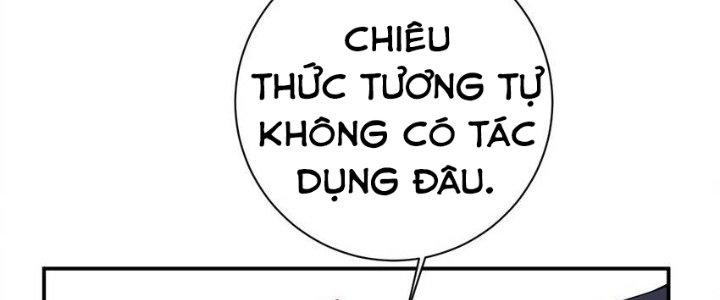 Thôn Trưởng Thôn Tân Thủ Chapter 70 - Trang 3