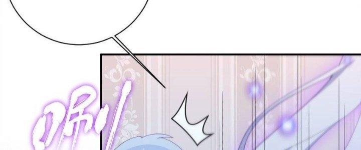 Thôn Trưởng Thôn Tân Thủ Chapter 70 - Trang 3