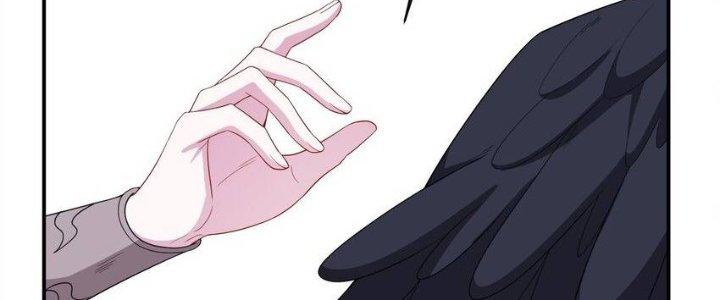 Thôn Trưởng Thôn Tân Thủ Chapter 70 - Trang 3