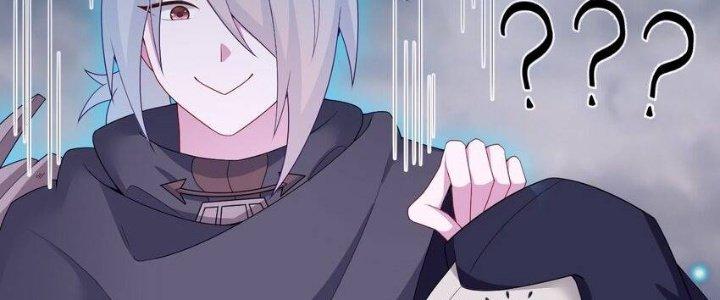 Thôn Trưởng Thôn Tân Thủ Chapter 70 - Trang 3