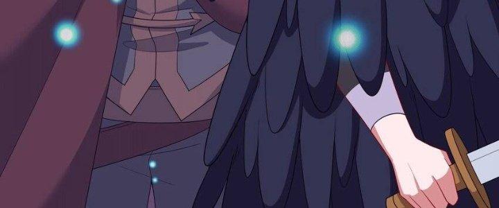 Thôn Trưởng Thôn Tân Thủ Chapter 70 - Trang 3