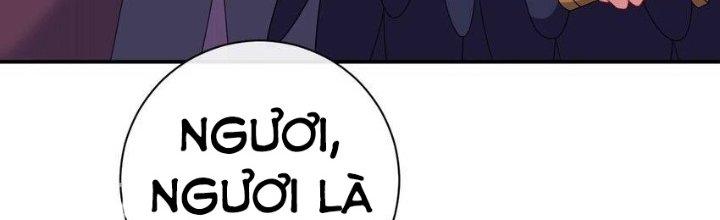 Thôn Trưởng Thôn Tân Thủ Chapter 70 - Trang 3