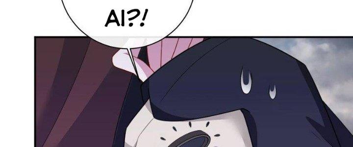 Thôn Trưởng Thôn Tân Thủ Chapter 70 - Trang 3