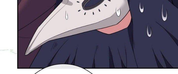Thôn Trưởng Thôn Tân Thủ Chapter 70 - Trang 3