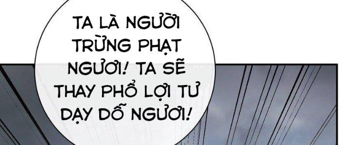 Thôn Trưởng Thôn Tân Thủ Chapter 70 - Trang 3