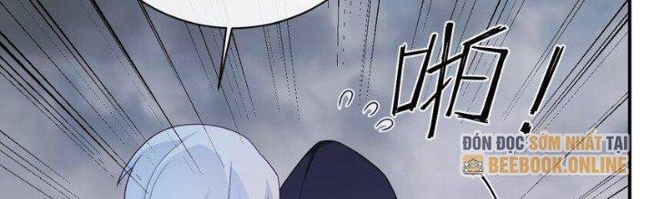 Thôn Trưởng Thôn Tân Thủ Chapter 70 - Trang 3