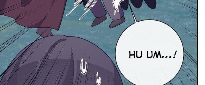 Thôn Trưởng Thôn Tân Thủ Chapter 70 - Trang 3