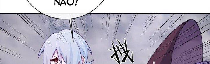 Thôn Trưởng Thôn Tân Thủ Chapter 70 - Trang 3