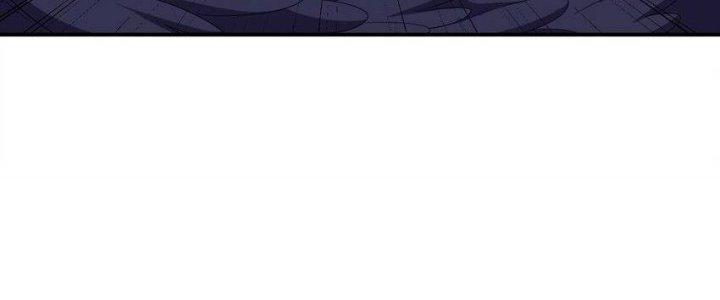 Thôn Trưởng Thôn Tân Thủ Chapter 70 - Trang 3