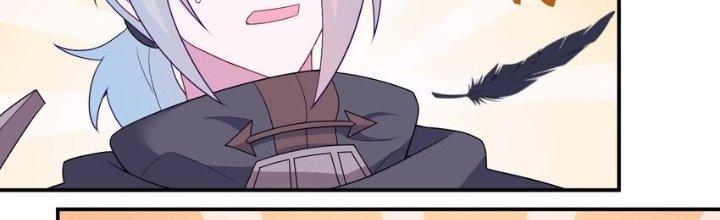 Thôn Trưởng Thôn Tân Thủ Chapter 70 - Trang 3