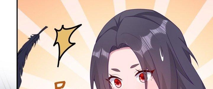Thôn Trưởng Thôn Tân Thủ Chapter 70 - Trang 3