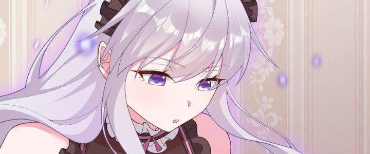 Thôn Trưởng Thôn Tân Thủ Chapter 70 - Trang 3