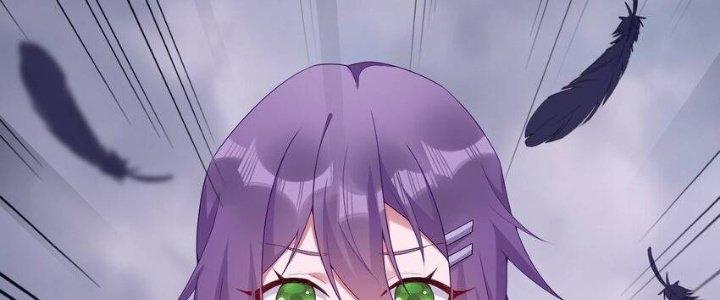 Thôn Trưởng Thôn Tân Thủ Chapter 70 - Trang 3
