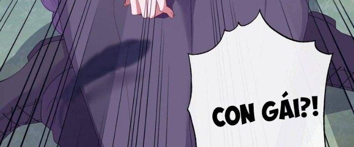 Thôn Trưởng Thôn Tân Thủ Chapter 70 - Trang 3