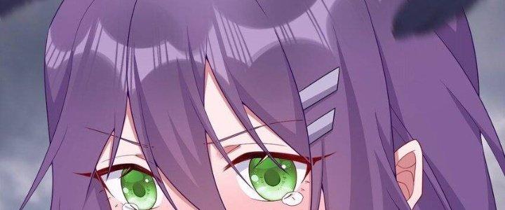 Thôn Trưởng Thôn Tân Thủ Chapter 70 - Trang 3