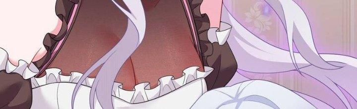 Thôn Trưởng Thôn Tân Thủ Chapter 70 - Trang 3