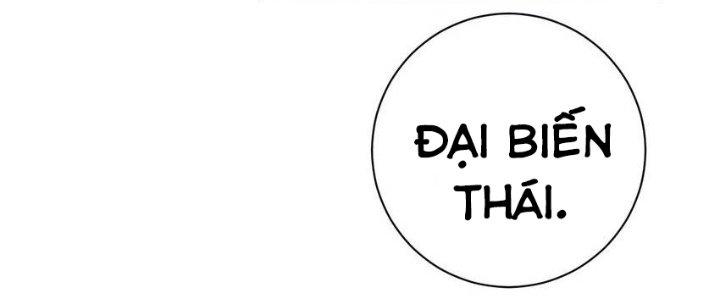 Thôn Trưởng Thôn Tân Thủ Chapter 70 - Trang 3