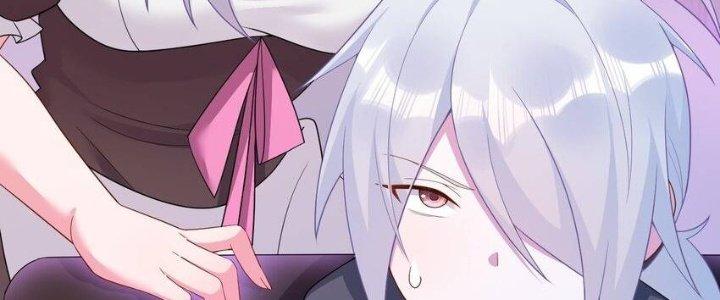 Thôn Trưởng Thôn Tân Thủ Chapter 70 - Trang 3