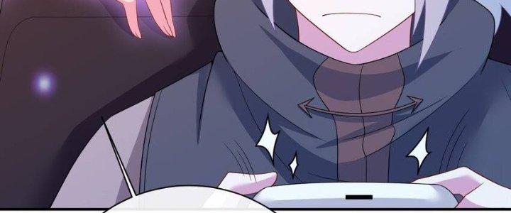 Thôn Trưởng Thôn Tân Thủ Chapter 70 - Trang 3