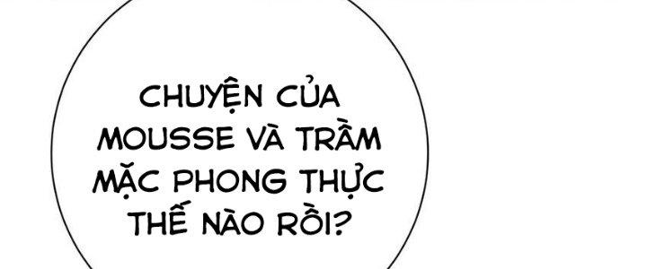 Thôn Trưởng Thôn Tân Thủ Chapter 70 - Trang 3