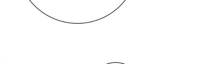 Thôn Trưởng Thôn Tân Thủ Chapter 70 - Trang 3