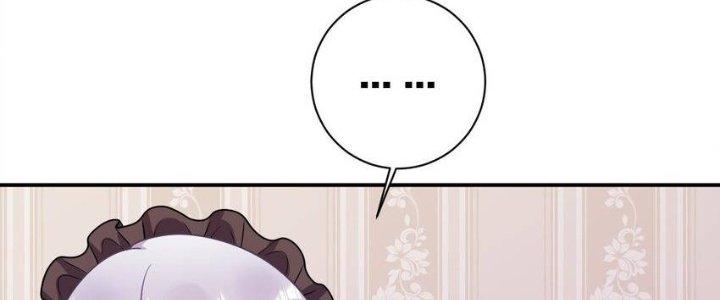 Thôn Trưởng Thôn Tân Thủ Chapter 70 - Trang 3