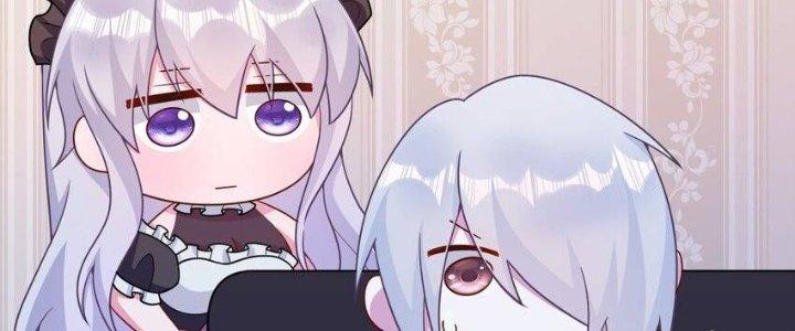 Thôn Trưởng Thôn Tân Thủ Chapter 70 - Trang 3