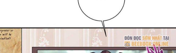 Thôn Trưởng Thôn Tân Thủ Chapter 70 - Trang 3