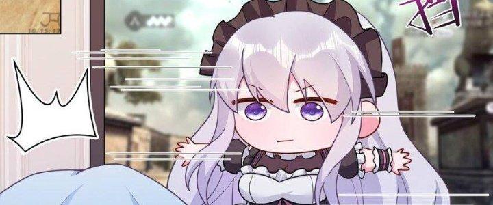 Thôn Trưởng Thôn Tân Thủ Chapter 70 - Trang 3