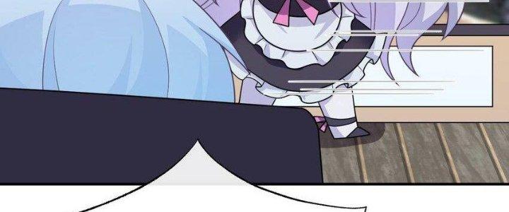 Thôn Trưởng Thôn Tân Thủ Chapter 70 - Trang 3