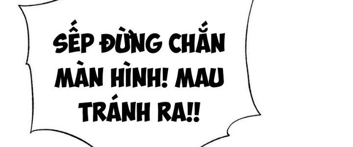 Thôn Trưởng Thôn Tân Thủ Chapter 70 - Trang 3