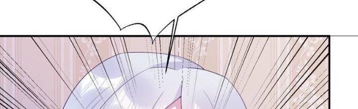 Thôn Trưởng Thôn Tân Thủ Chapter 70 - Trang 3