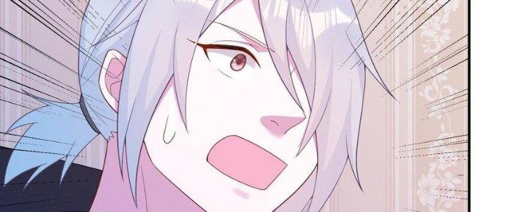 Thôn Trưởng Thôn Tân Thủ Chapter 70 - Trang 3