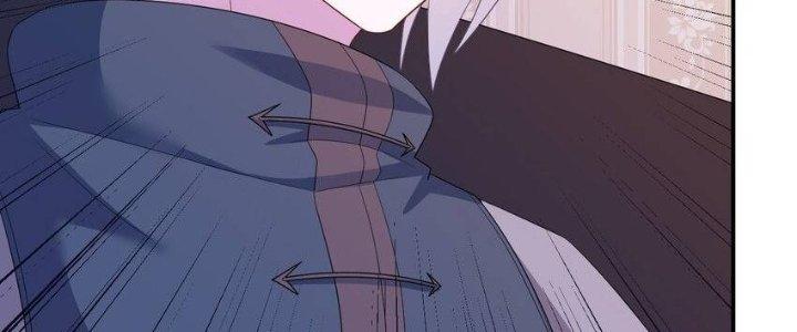 Thôn Trưởng Thôn Tân Thủ Chapter 70 - Trang 3