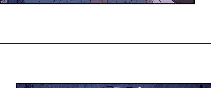 Thôn Trưởng Thôn Tân Thủ Chapter 70 - Trang 3