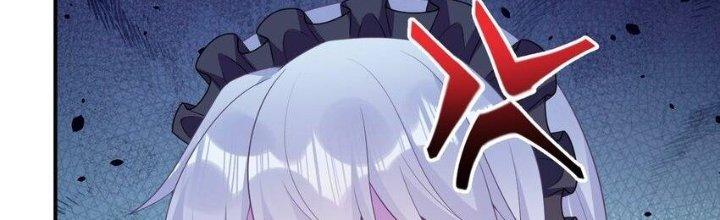 Thôn Trưởng Thôn Tân Thủ Chapter 70 - Trang 3