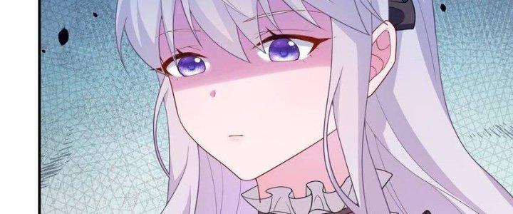 Thôn Trưởng Thôn Tân Thủ Chapter 70 - Trang 3