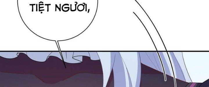 Thôn Trưởng Thôn Tân Thủ Chapter 70 - Trang 3