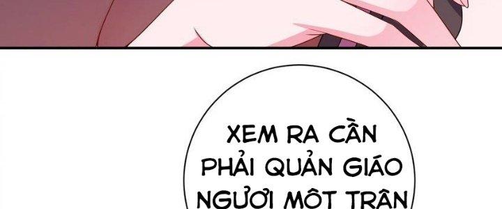 Thôn Trưởng Thôn Tân Thủ Chapter 70 - Trang 3