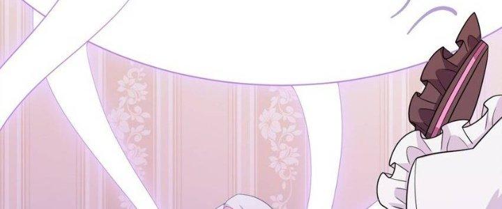 Thôn Trưởng Thôn Tân Thủ Chapter 70 - Trang 3