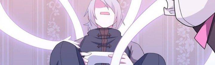 Thôn Trưởng Thôn Tân Thủ Chapter 70 - Trang 3