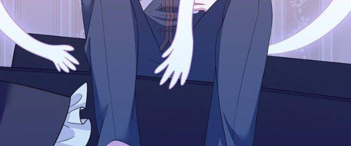 Thôn Trưởng Thôn Tân Thủ Chapter 70 - Trang 3