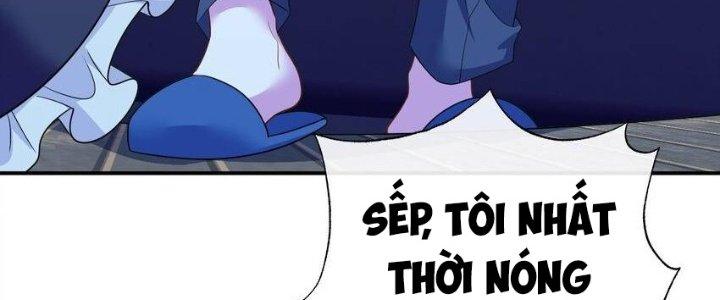 Thôn Trưởng Thôn Tân Thủ Chapter 70 - Trang 3
