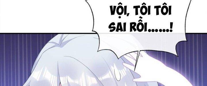 Thôn Trưởng Thôn Tân Thủ Chapter 70 - Trang 3