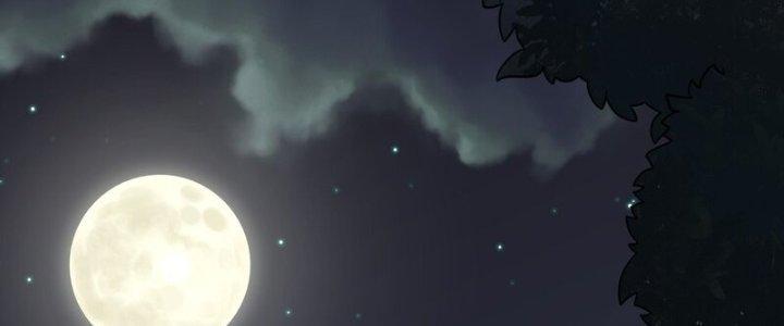 Thôn Trưởng Thôn Tân Thủ Chapter 70 - Trang 3