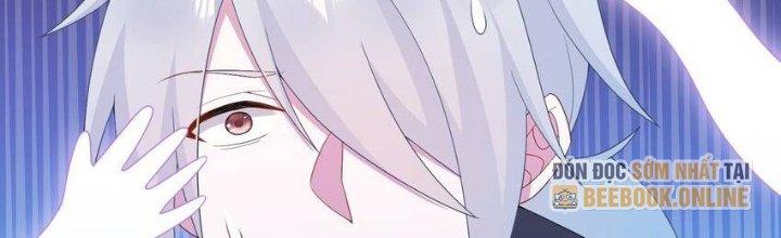 Thôn Trưởng Thôn Tân Thủ Chapter 70 - Trang 3