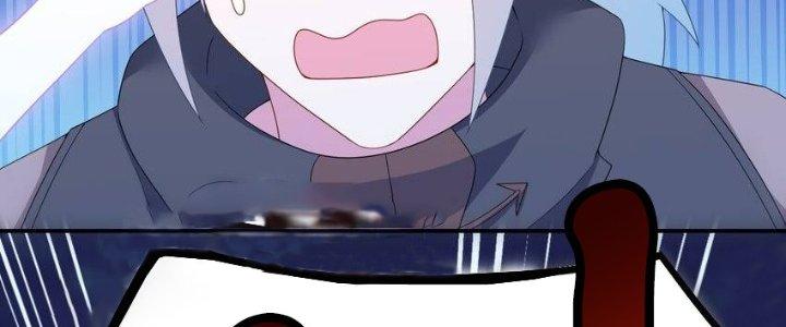 Thôn Trưởng Thôn Tân Thủ Chapter 70 - Trang 3