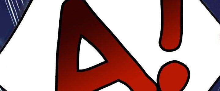 Thôn Trưởng Thôn Tân Thủ Chapter 70 - Trang 3